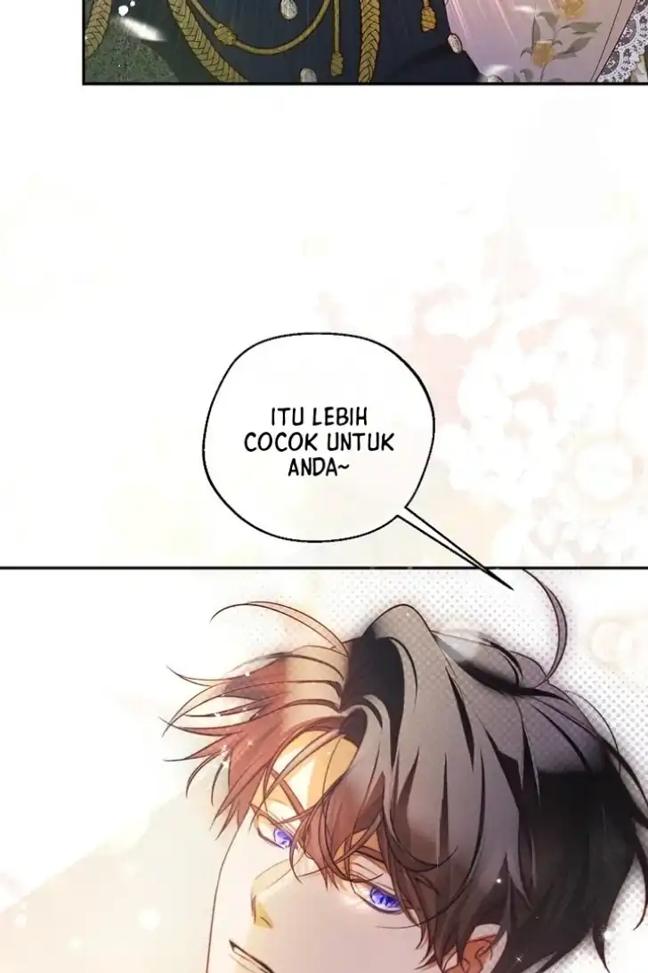 Chapter 39 - halaman 70
