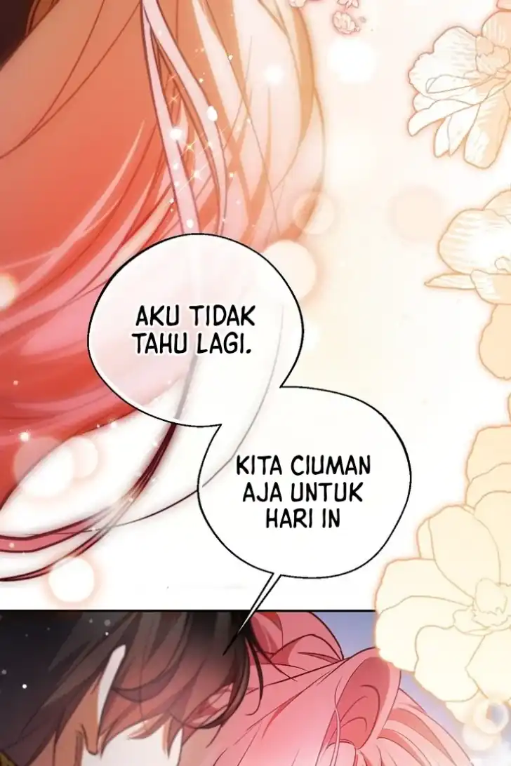 Chapter 39 - halaman 74
