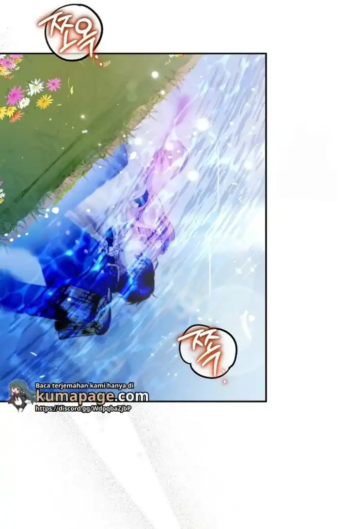 Chapter 39 - halaman 79