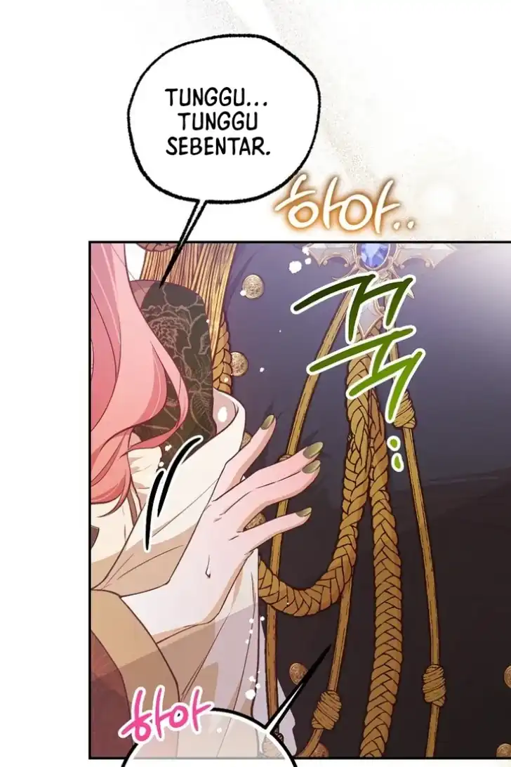 Chapter 39 - halaman 80