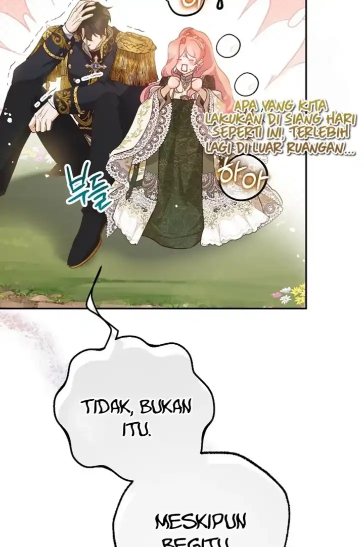 Chapter 39 - halaman 84
