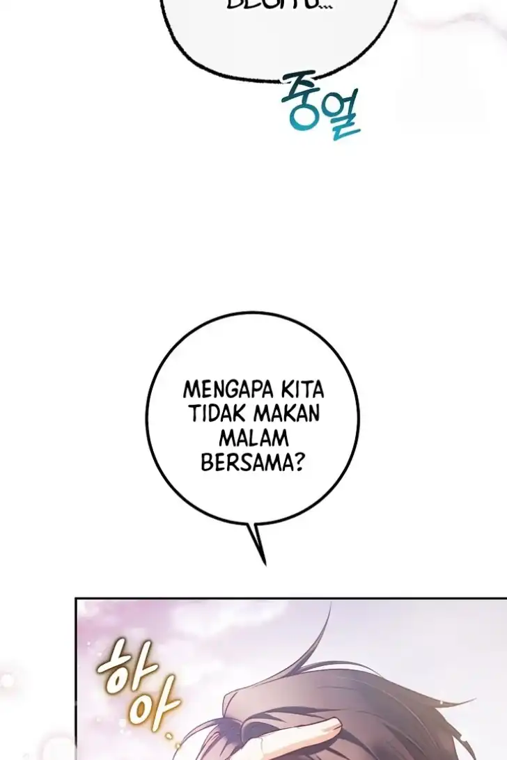 Chapter 39 - halaman 85