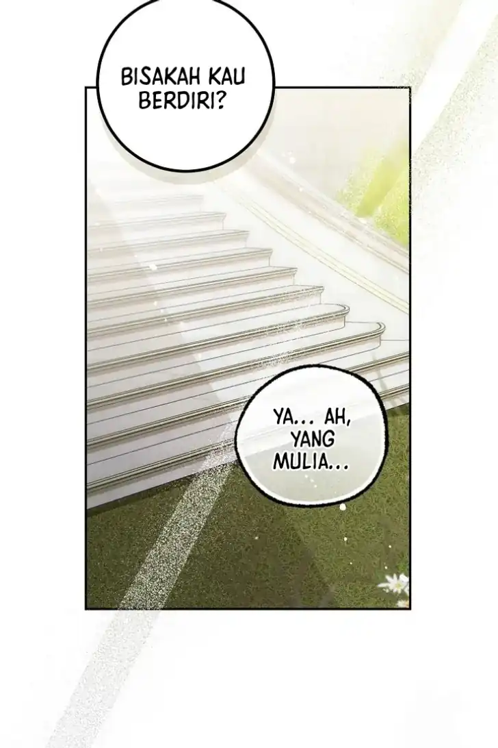 Chapter 39 - halaman 87