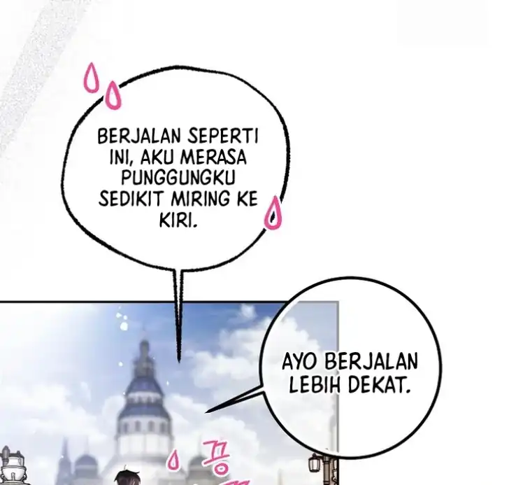 Chapter 39 - halaman 88