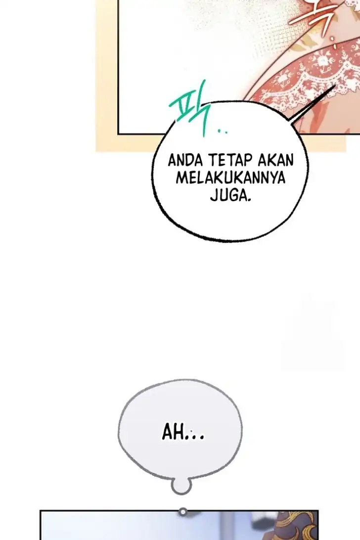 Chapter 39 - halaman 91