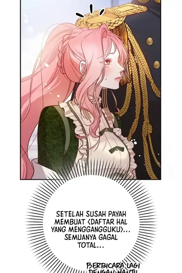 Chapter 39 - halaman 92