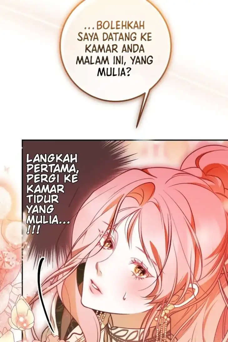 Chapter 39 - halaman 95