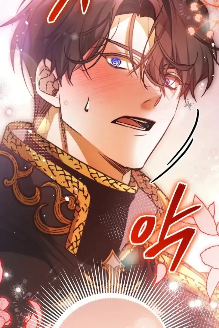 Chapter 39 - halaman 98