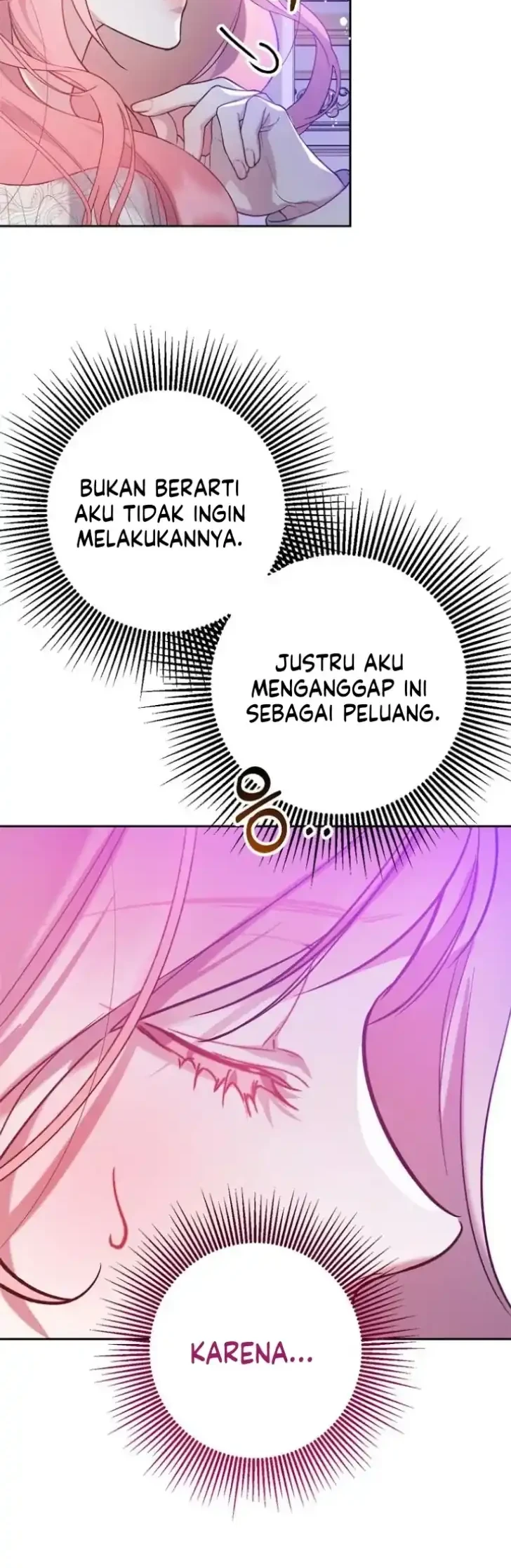 Chapter 4 - halaman 26
