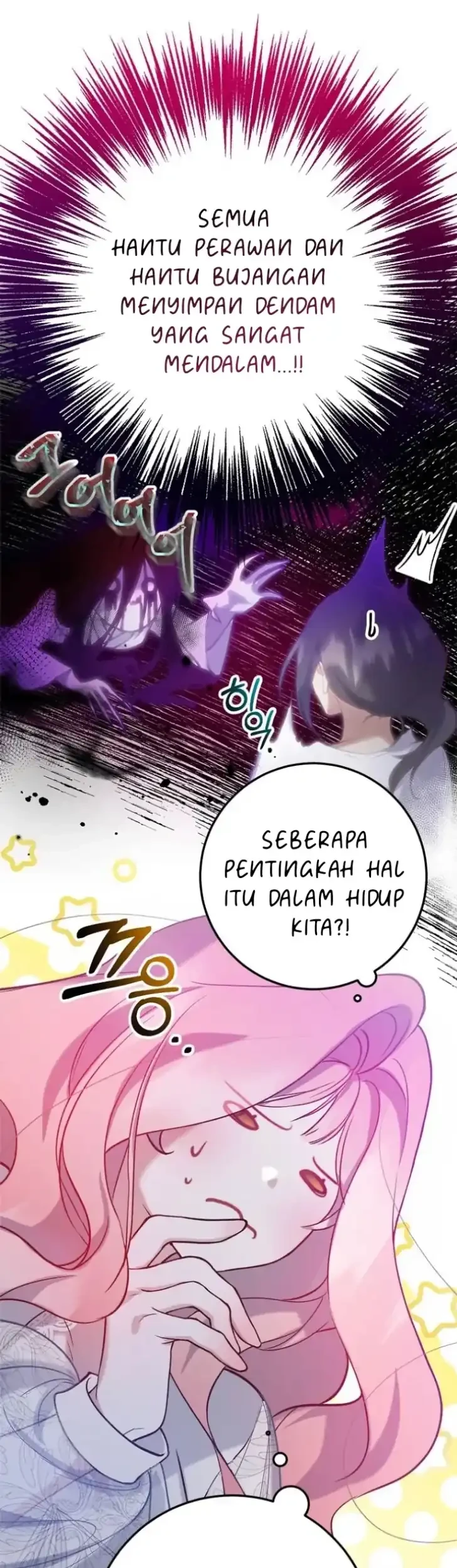 Chapter 4 - halaman 27