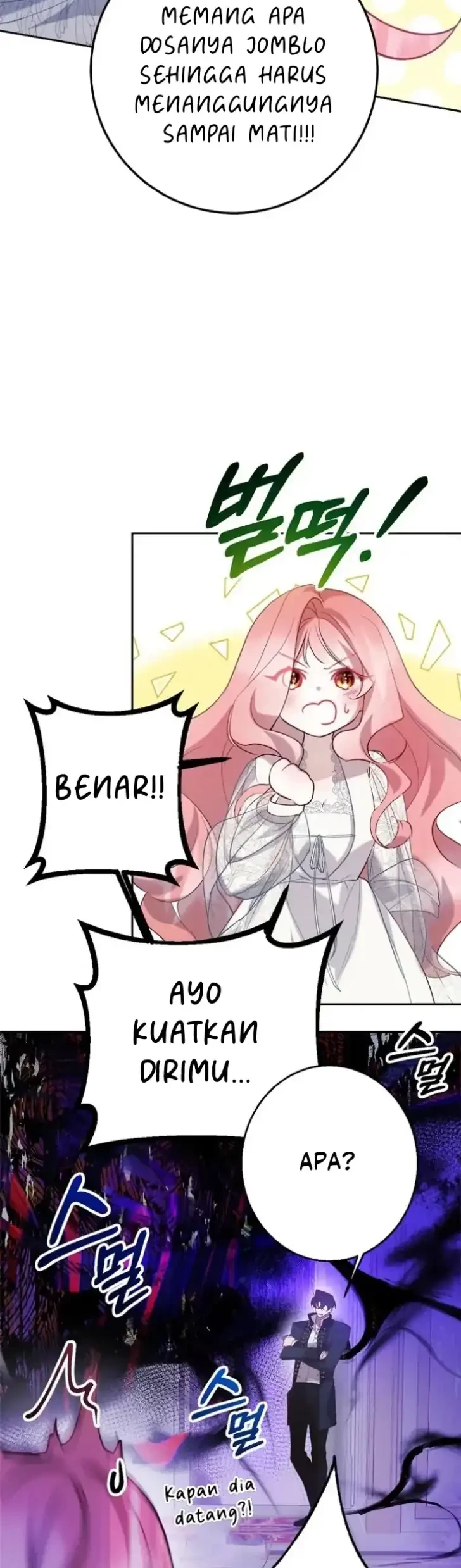 Chapter 4 - halaman 28
