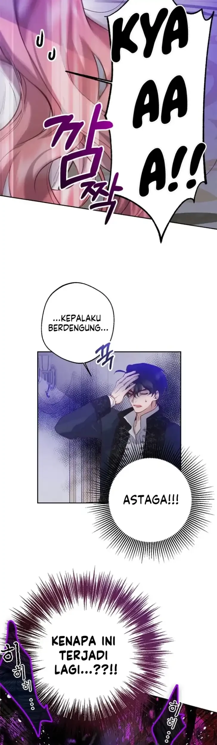 Chapter 4 - halaman 29
