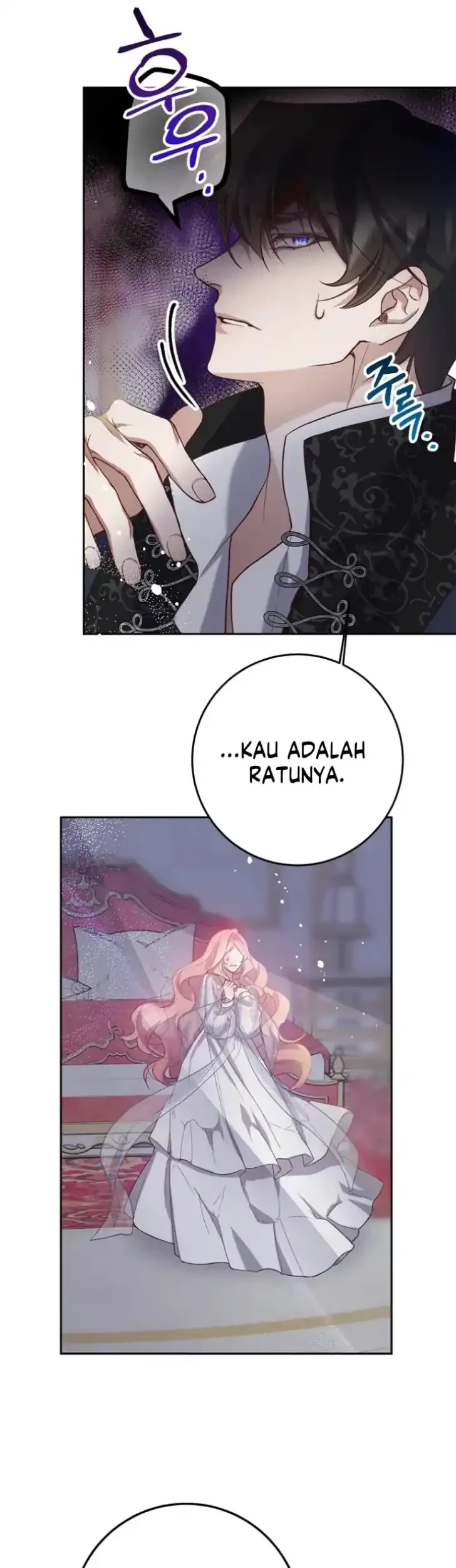 Chapter 4 - halaman 31