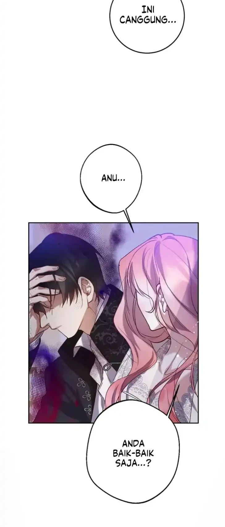 Chapter 4 - halaman 34