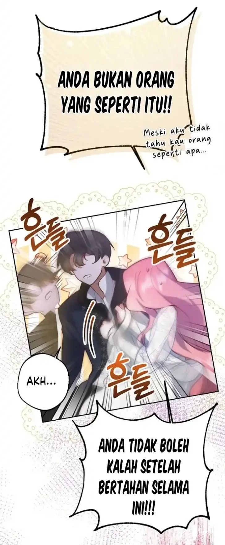 Chapter 4 - halaman 38