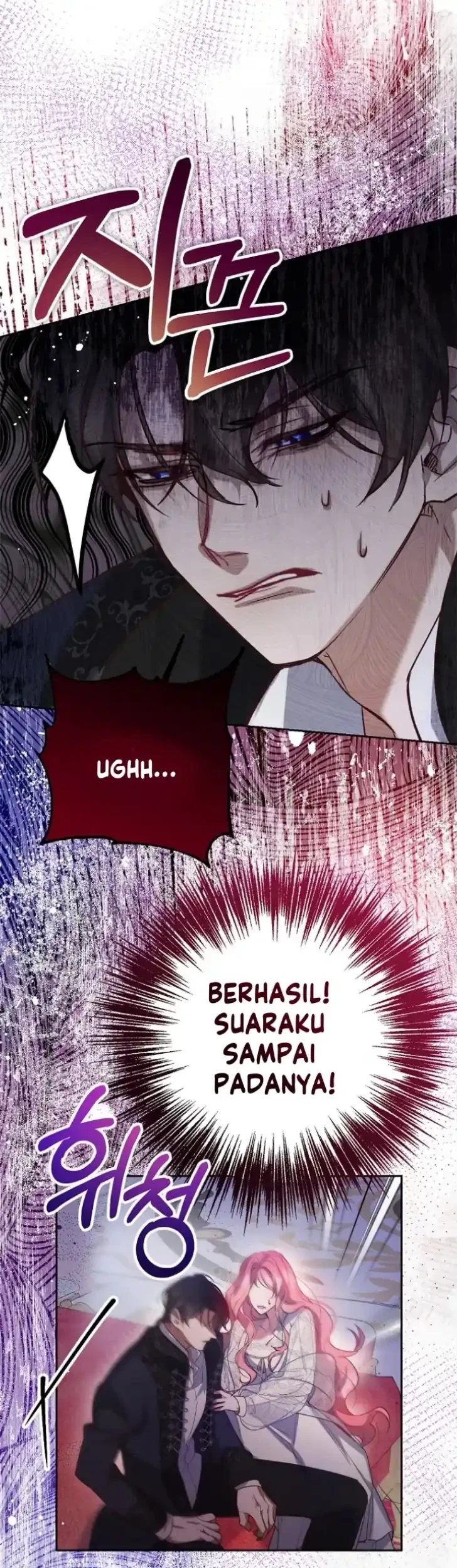 Chapter 4 - halaman 39