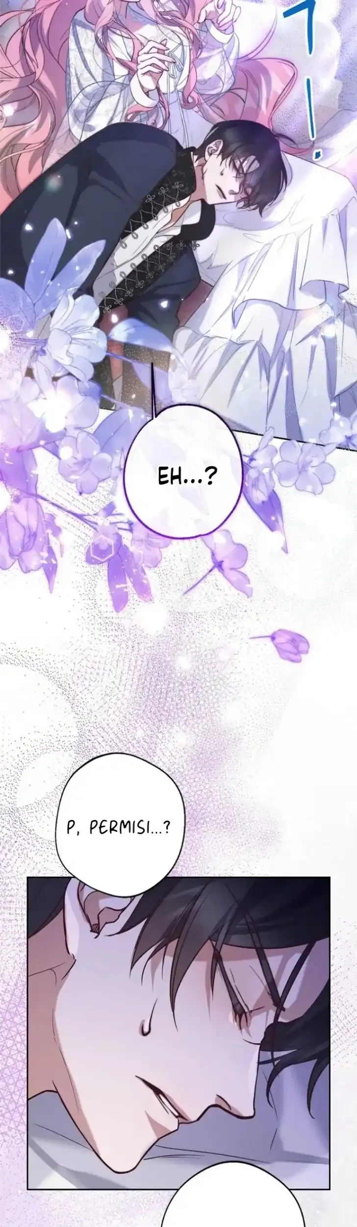 Chapter 4 - halaman 41