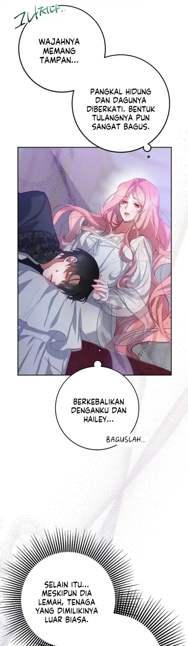 Chapter 4 - halaman 43