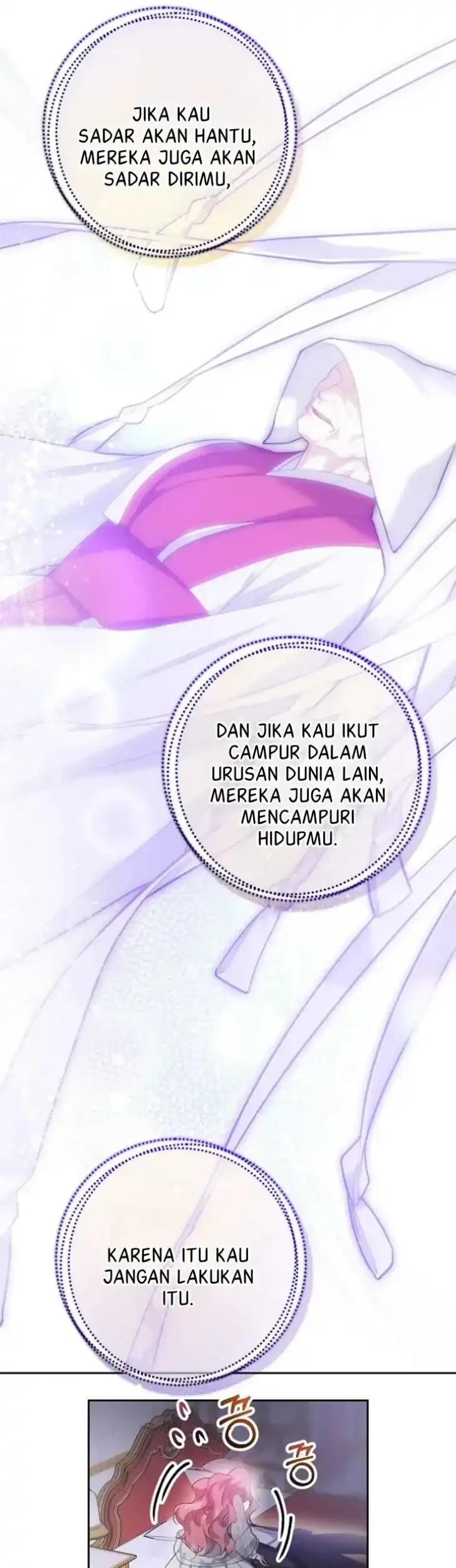 Chapter 4 - halaman 47
