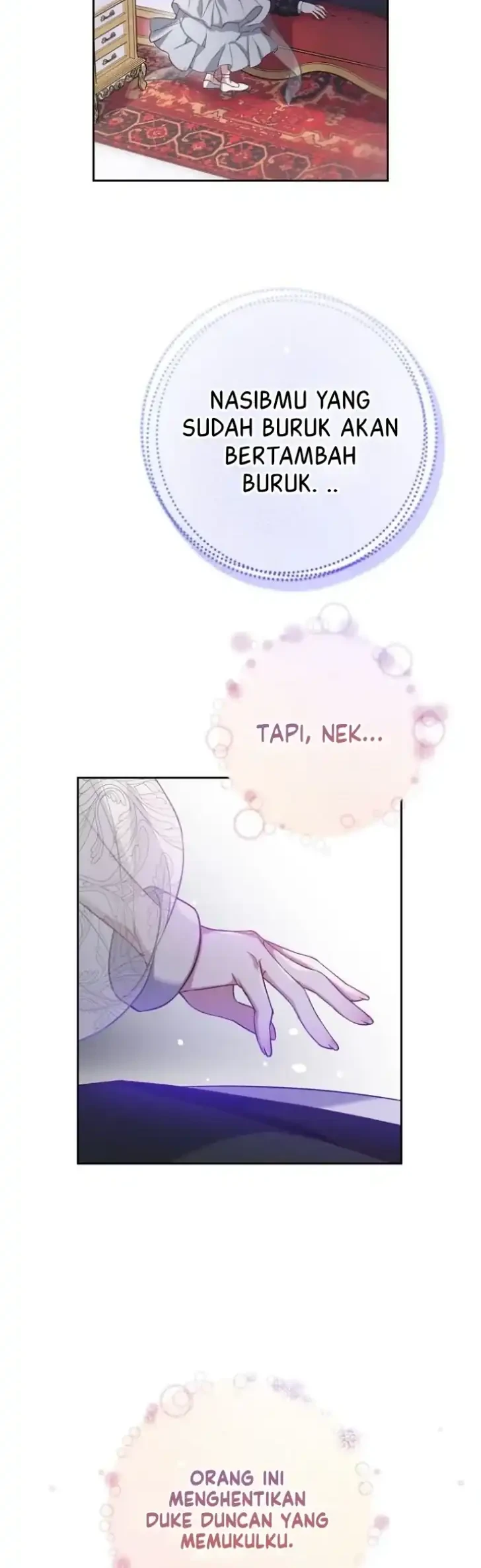 Chapter 4 - halaman 48