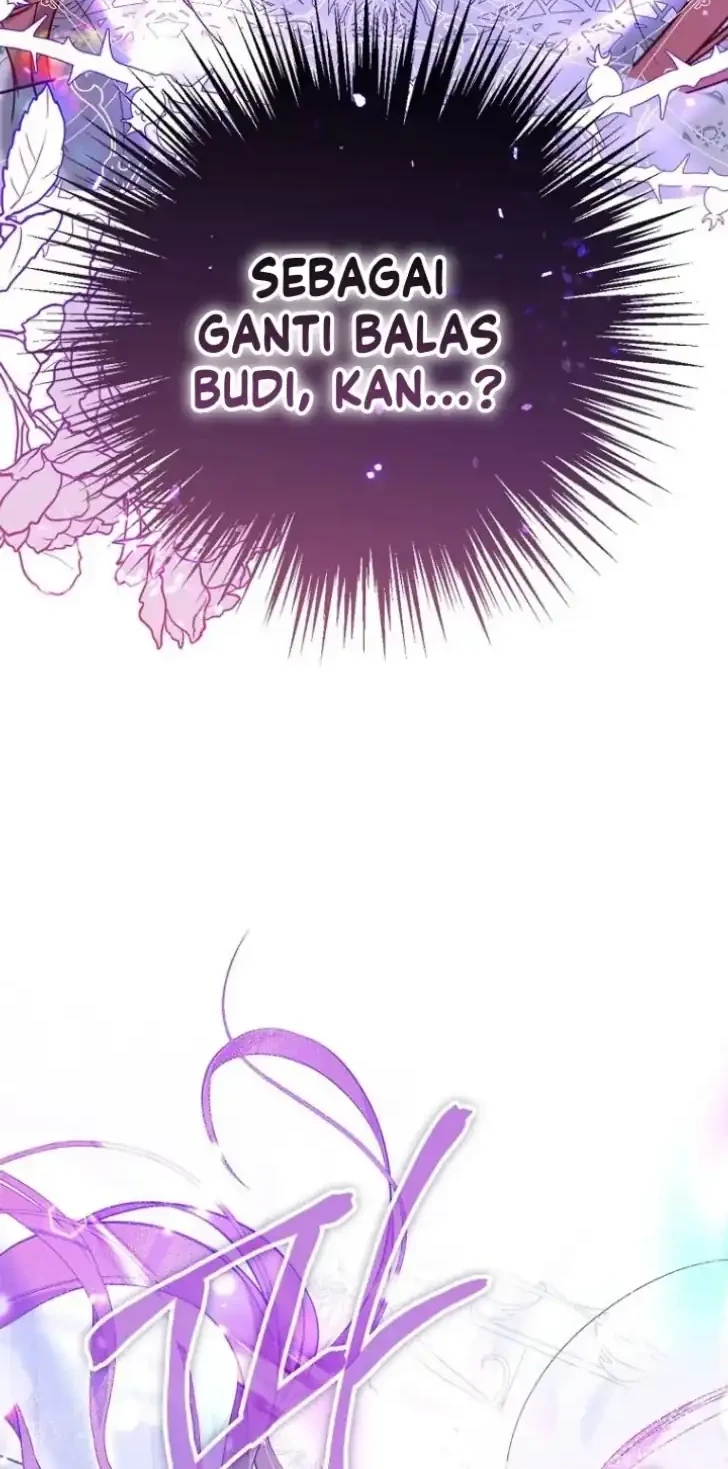 Chapter 4 - halaman 52
