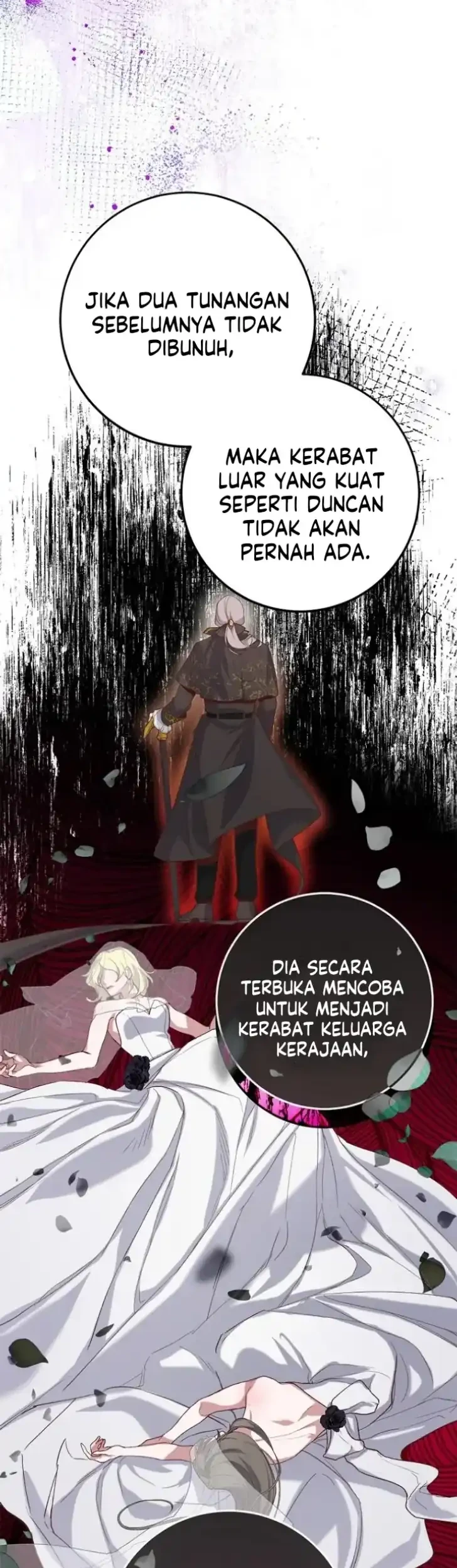 Chapter 4 - halaman 4
