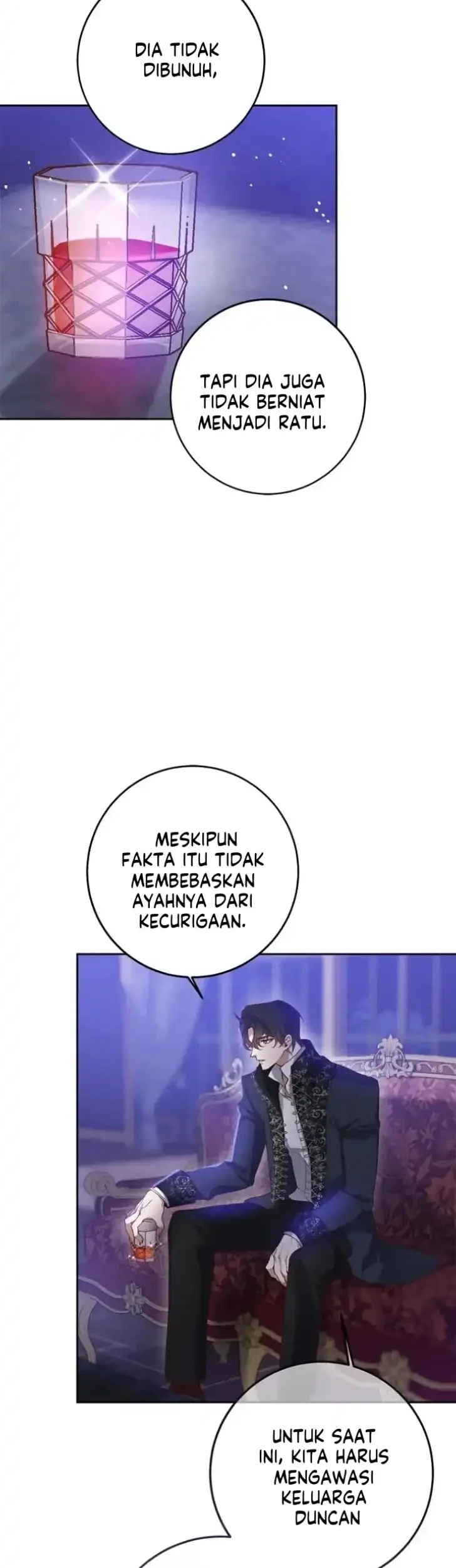 Chapter 4 - halaman 7
