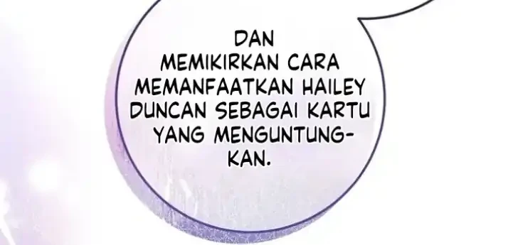 Chapter 4 - halaman 8