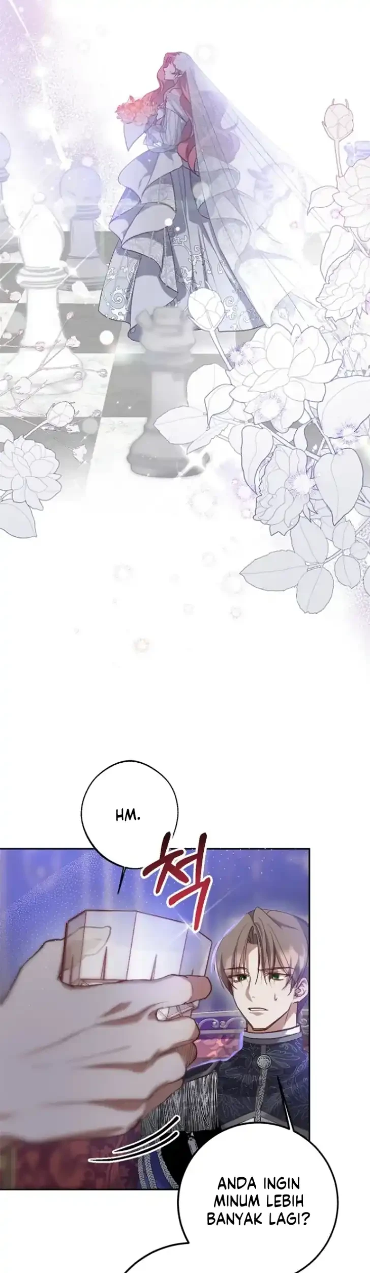 Chapter 4 - halaman 9