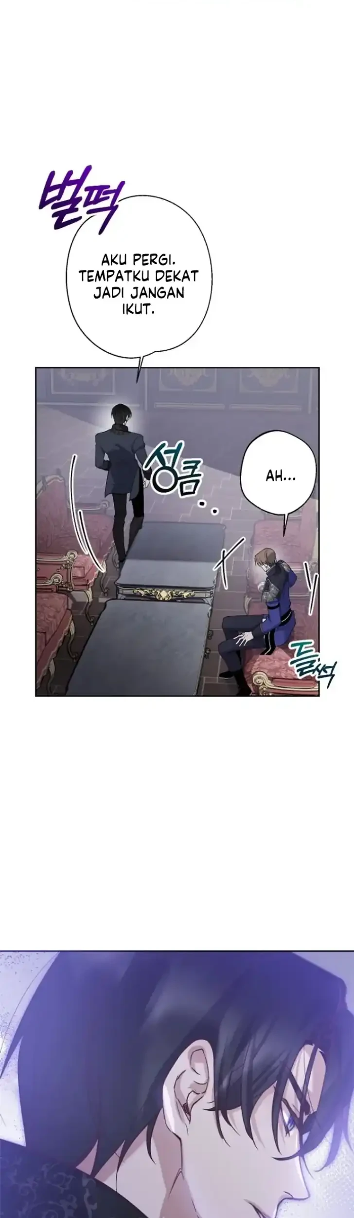 Chapter 4 - halaman 14