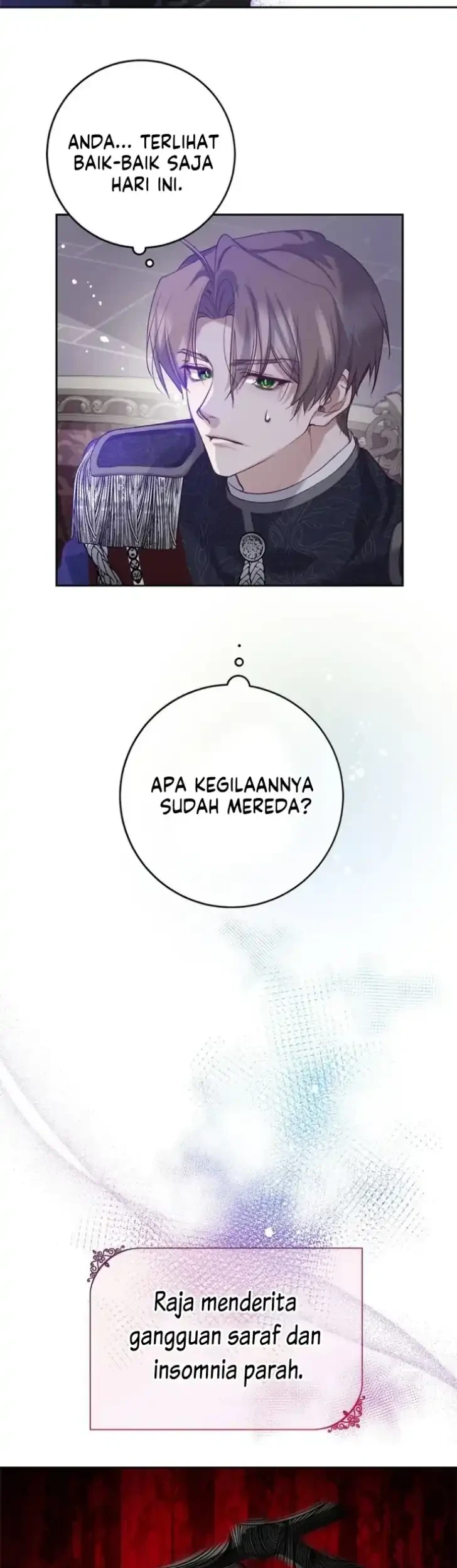 Chapter 4 - halaman 16