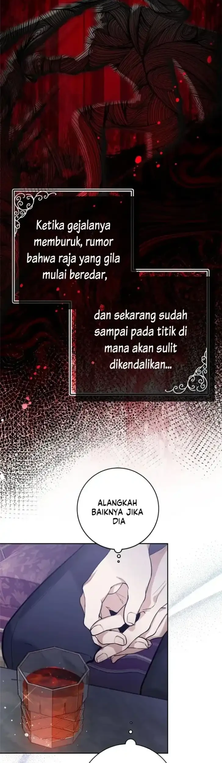 Chapter 4 - halaman 17