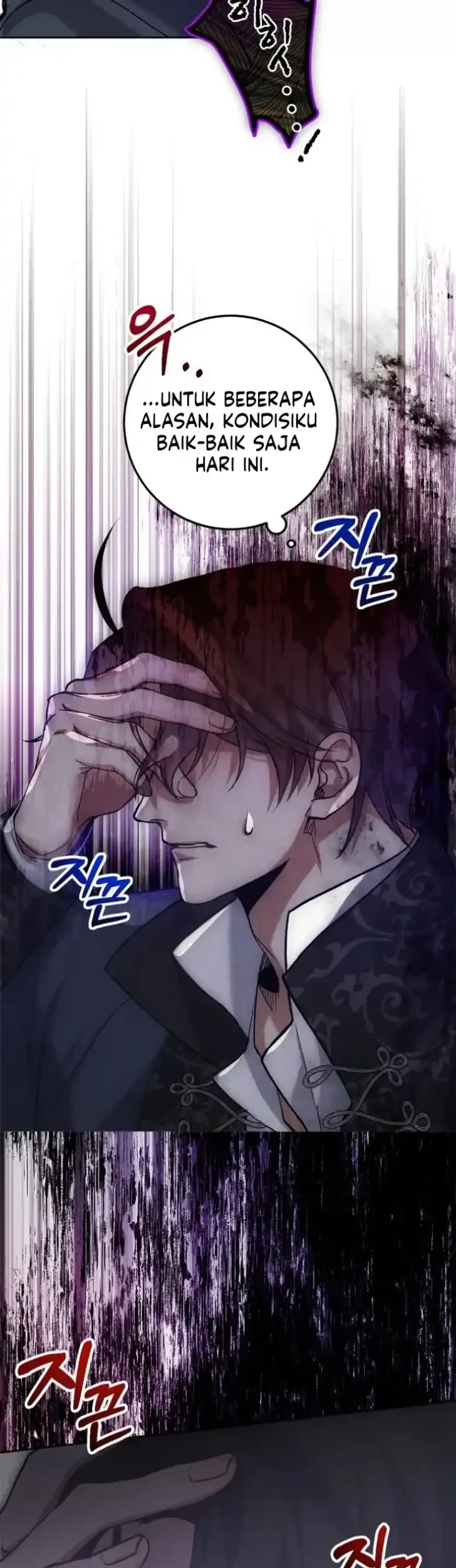 Chapter 4 - halaman 21