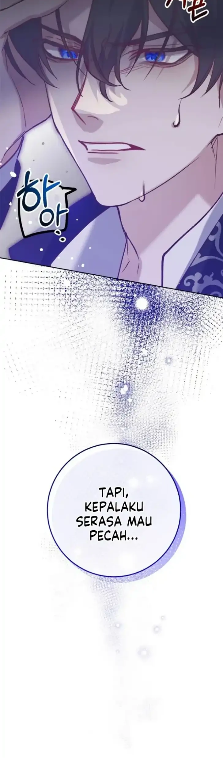 Chapter 4 - halaman 22
