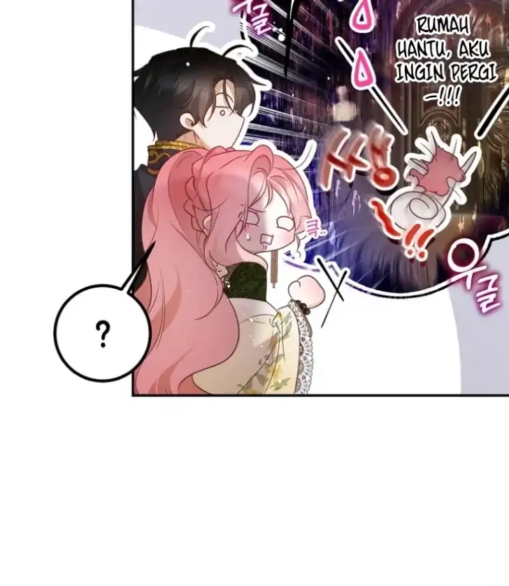 Chapter 40 - halaman 12