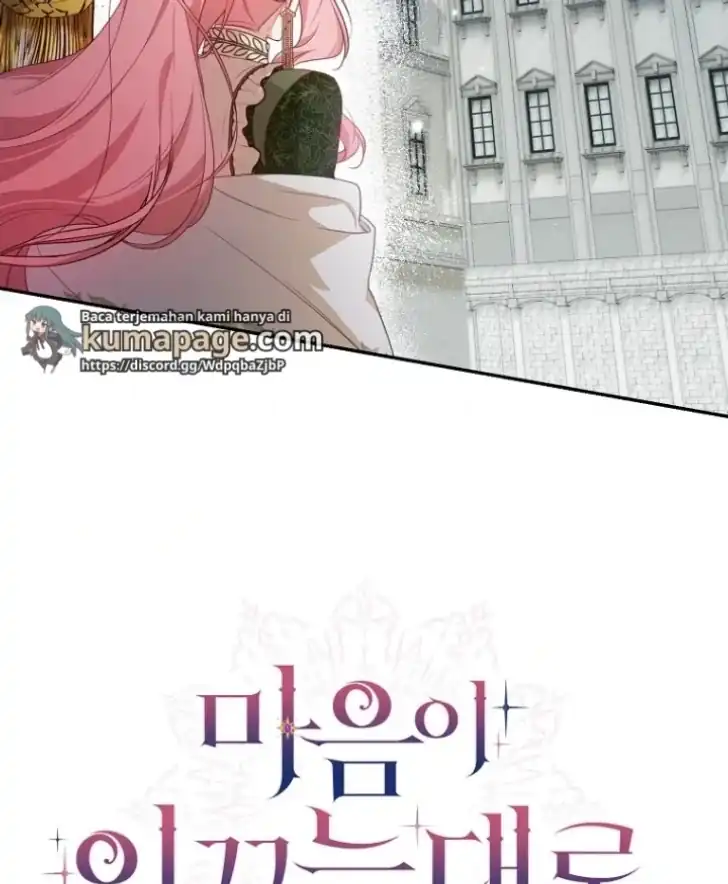 Chapter 40 - halaman 16