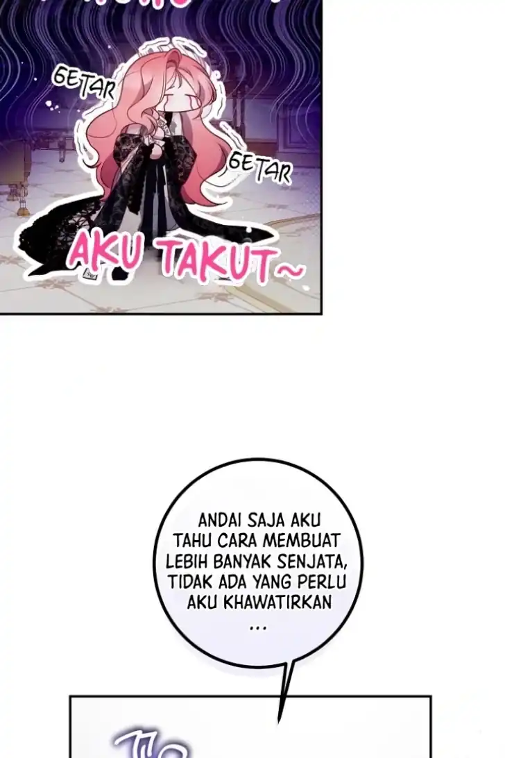 Chapter 40 - halaman 20