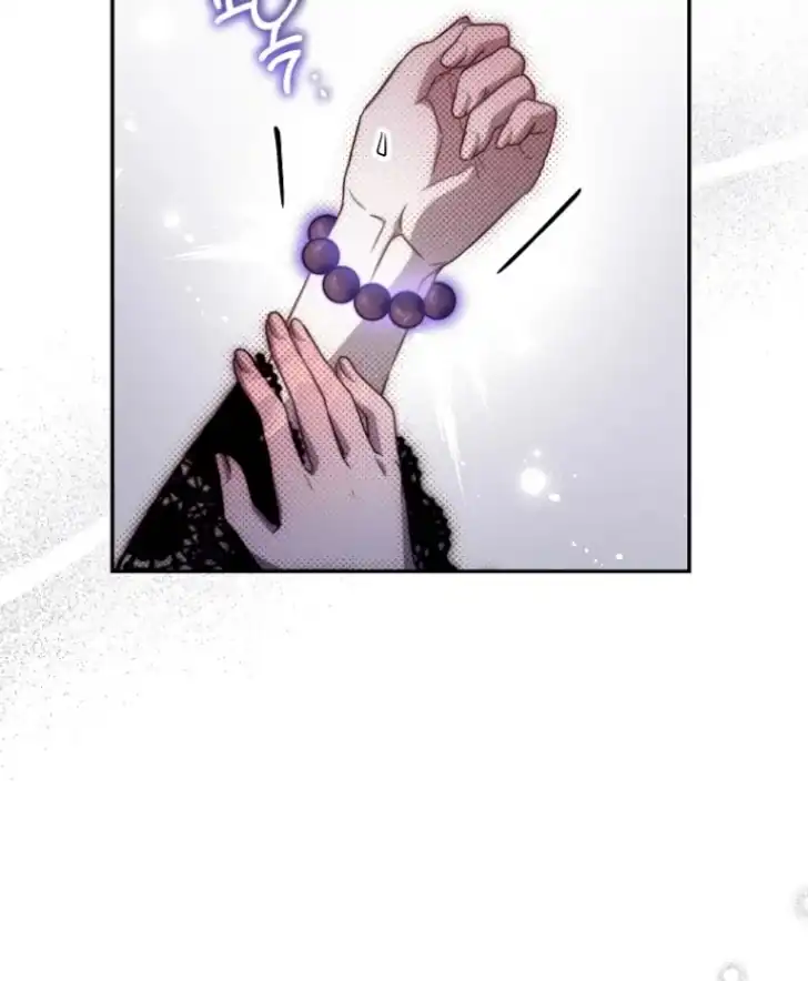 Chapter 40 - halaman 21