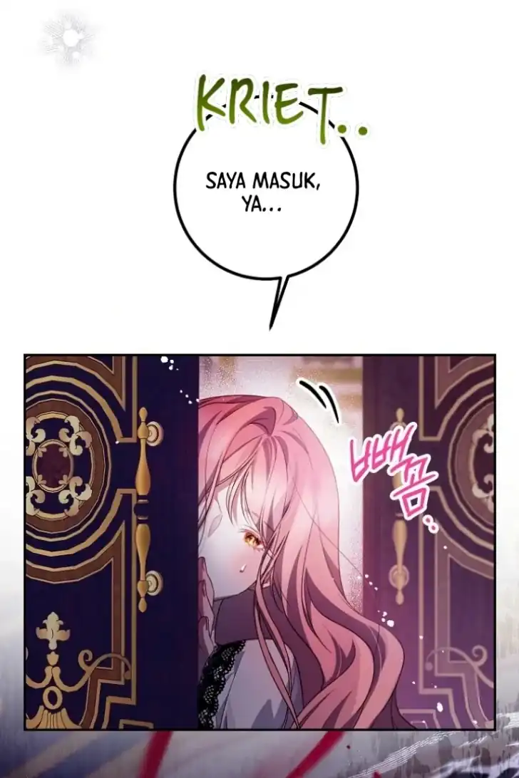 Chapter 40 - halaman 23