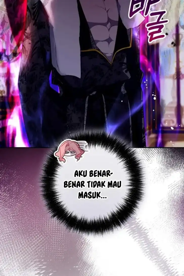 Chapter 40 - halaman 25