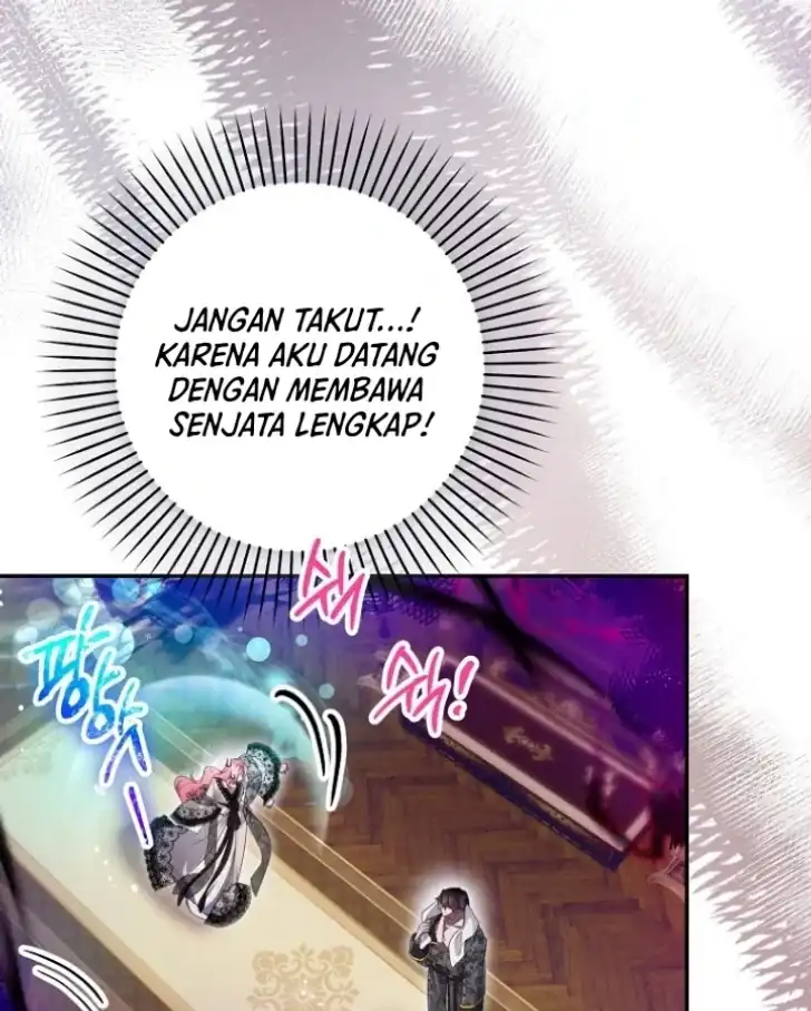 Chapter 40 - halaman 26