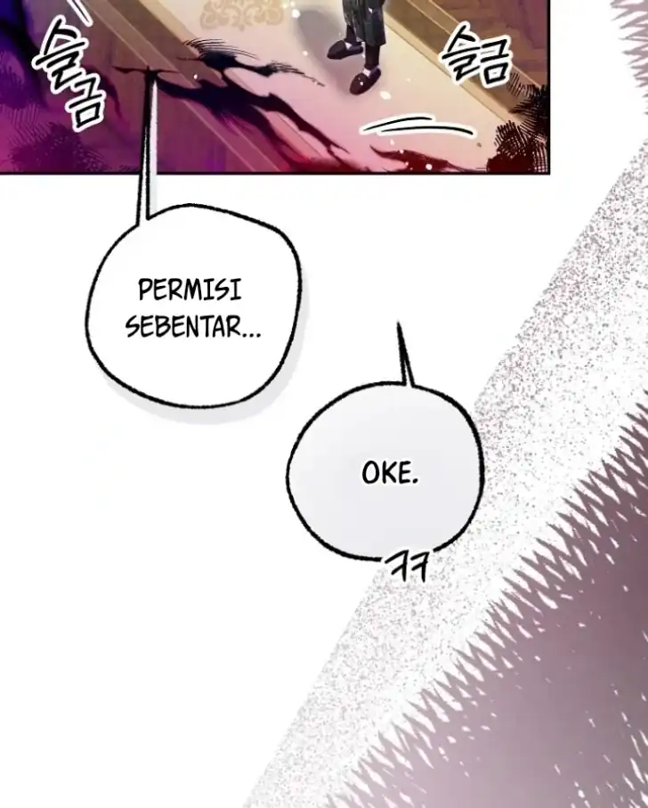 Chapter 40 - halaman 27