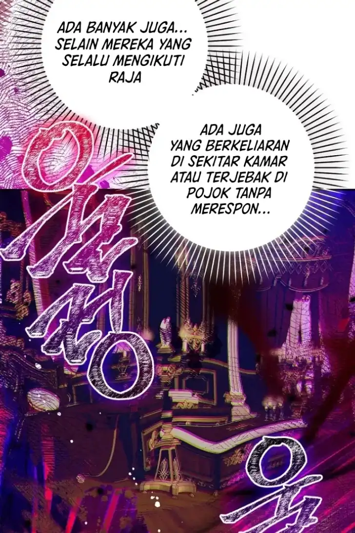 Chapter 40 - halaman 29