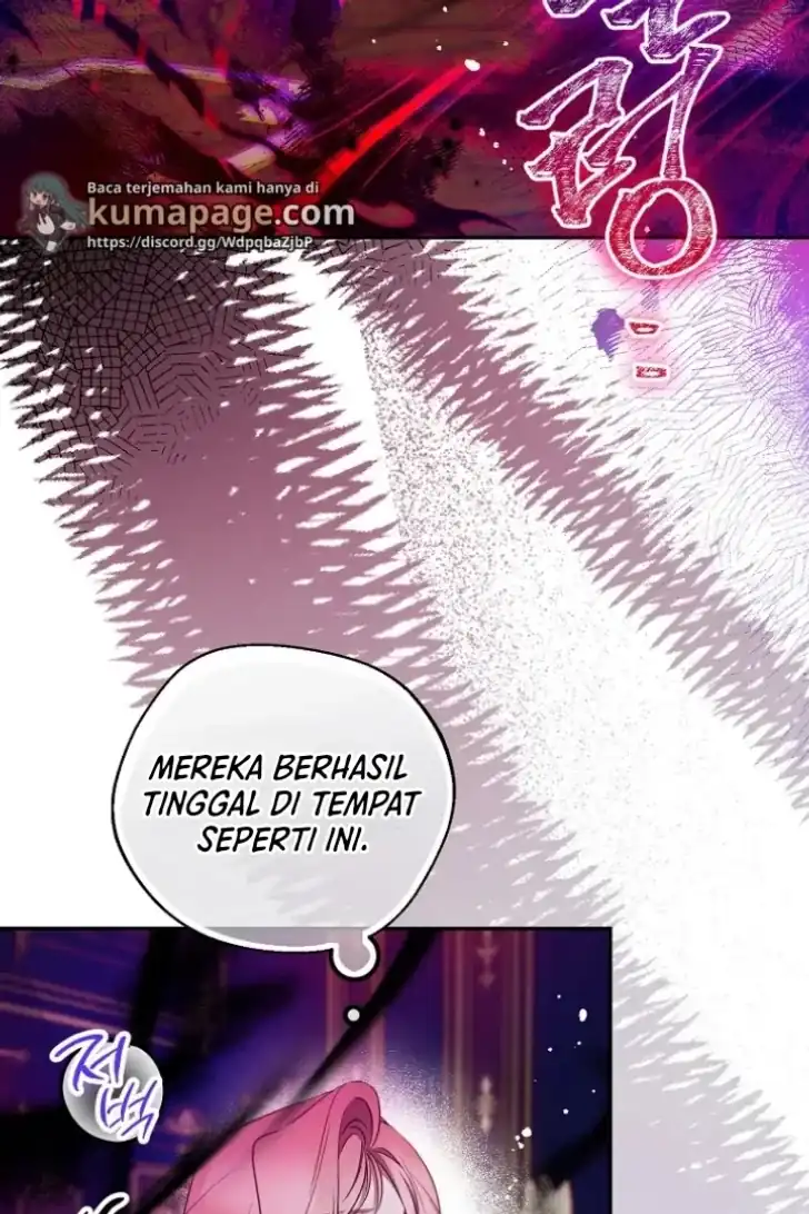 Chapter 40 - halaman 30