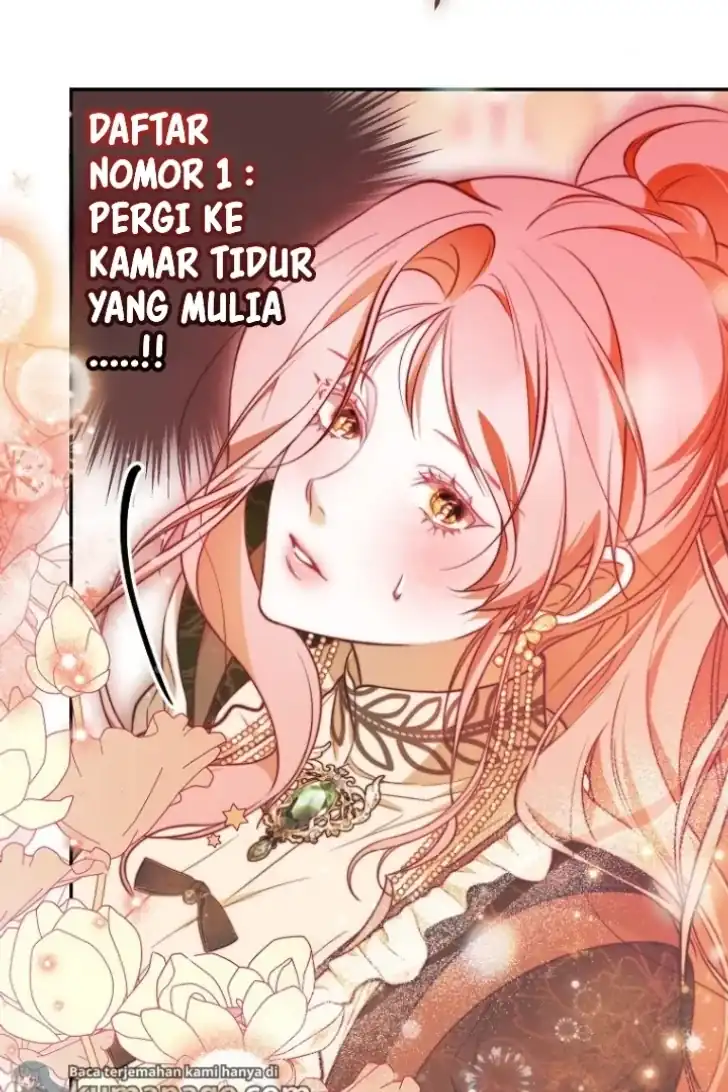 Chapter 40 - halaman 4