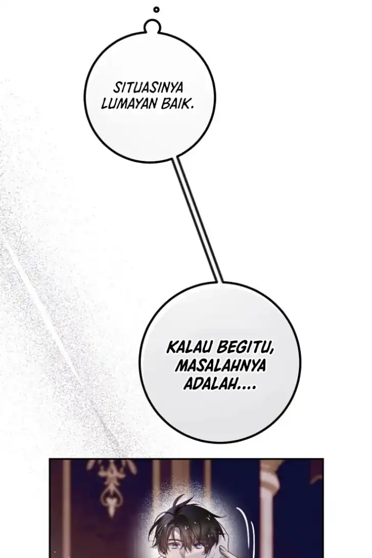 Chapter 40 - halaman 33