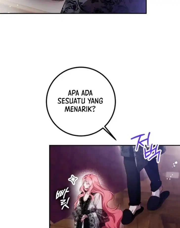 Chapter 40 - halaman 36