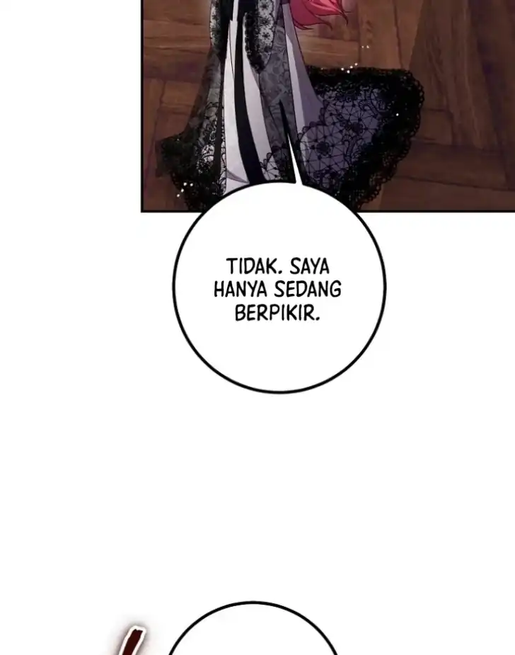 Chapter 40 - halaman 37