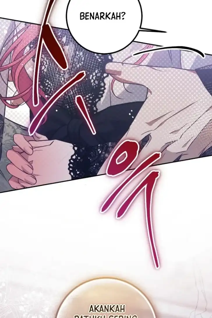 Chapter 40 - halaman 38