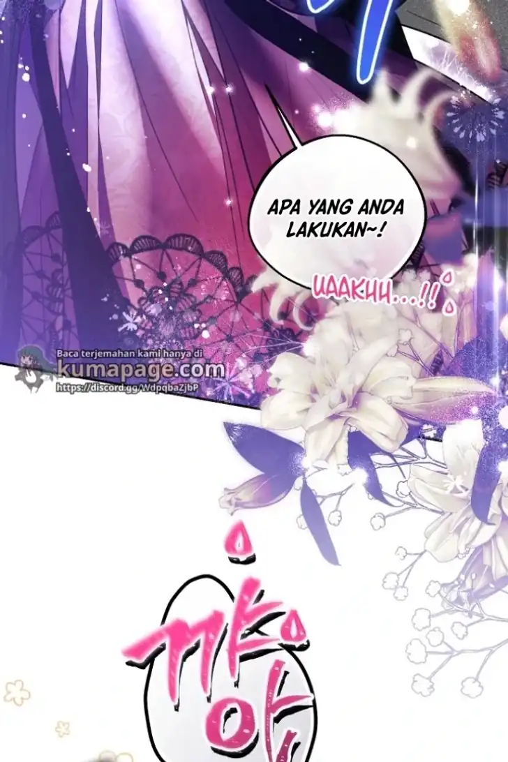 Chapter 40 - halaman 40